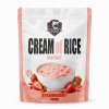 cream of rice strawberry