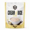 cream of rice vanilla