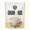 cream of rice white chocolate