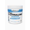 L citruline