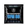 CFM 80 vzorek