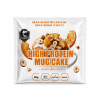 mugcake jablko