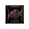 predator vol.2