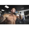 Carnitine drink - Boomerangnutrition