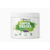 Supergreens (2)