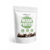 Vegan protein