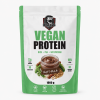 vegan protein