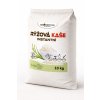 Rýžová kaše 10kg