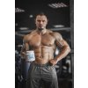 Ochucený creatin monohydrate - Boomerangnutrition