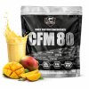 CFM 80 mango