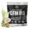 CFM 80 pistácie kokos