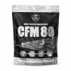Whey protein CFM 80 1kg
