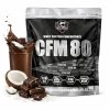 CFM 80 čokoláda kokos