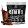 CFM 80 čokoláda