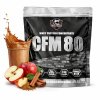 CFM 80 jablko skořici