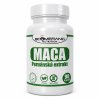 MACA Boomerangnutrition.cz