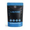 glycine