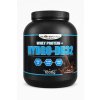 Whey hydro protein DH32