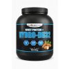 Hydro protein mandle