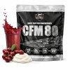 CFM 80 višeň jogurt