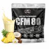 CFM 80 pinacolada