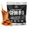 CFM 80 karamel