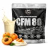 CFM 80 meruňka jogurt