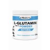 Glutamine boomerangnutrition
