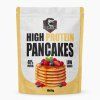 Protein pancake