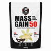 mass gain vanilka