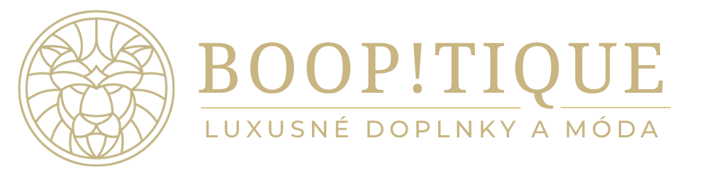 Boop!Tique.sk