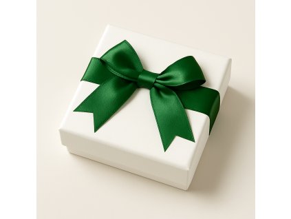 ChatGPT Image 4. 8. 2025, 22 06 30