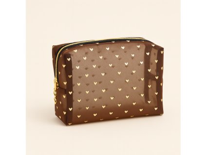 ChatGPT Image 4. 8. 2025, 22 23 21