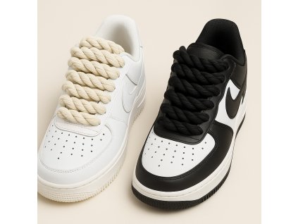 ChatGPT Image 4. 8. 2025, 22 46 42