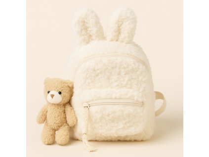 ChatGPT Image 5. 8. 2025, 00 35 28