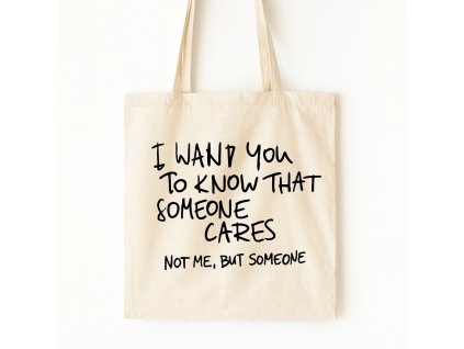 ChatGPT Image 6. 8. 2025, 22 40 37