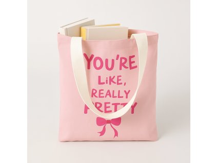 ChatGPT Image 6. 8. 2025, 22 53 39