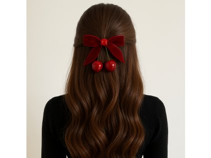 ChatGPT Image 6. 8. 2025, 23 33 31