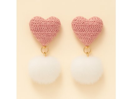 ChatGPT Image 6. 8. 2025, 23 41 05