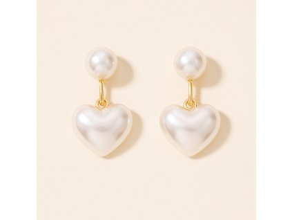 ChatGPT Image 6. 8. 2025, 23 53 29