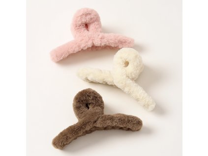 ChatGPT Image 7. 8. 2025, 00 01 49