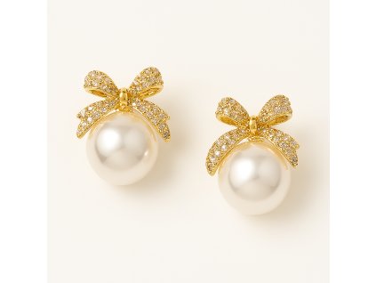 ChatGPT Image 7. 8. 2025, 00 19 27