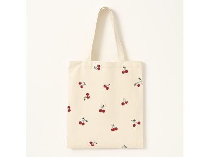 ChatGPT Image 7. 8. 2025, 10 27 41