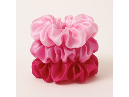 ChatGPT Image 7. 8. 2025, 10 42 40