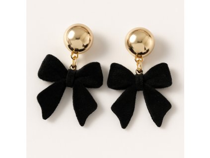 ChatGPT Image 7. 8. 2025, 10 51 52