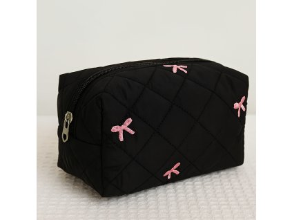 ChatGPT Image 7. 8. 2025, 11 02 51