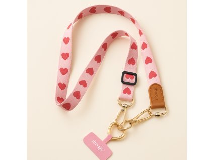 ChatGPT Image 13. 8. 2025, 11 34 18