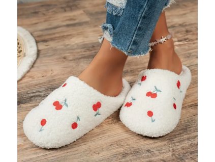 Snímka obrazovky 2025 08 13 115052