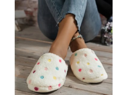 Snímka obrazovky 2025 08 13 120215