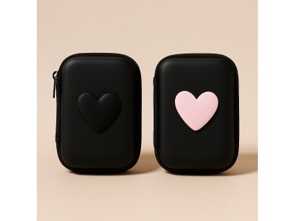 ChatGPT Image 13. 8. 2025, 22 08 09